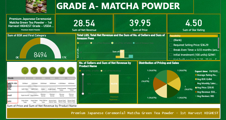 screenshot 2026 01 03 164325