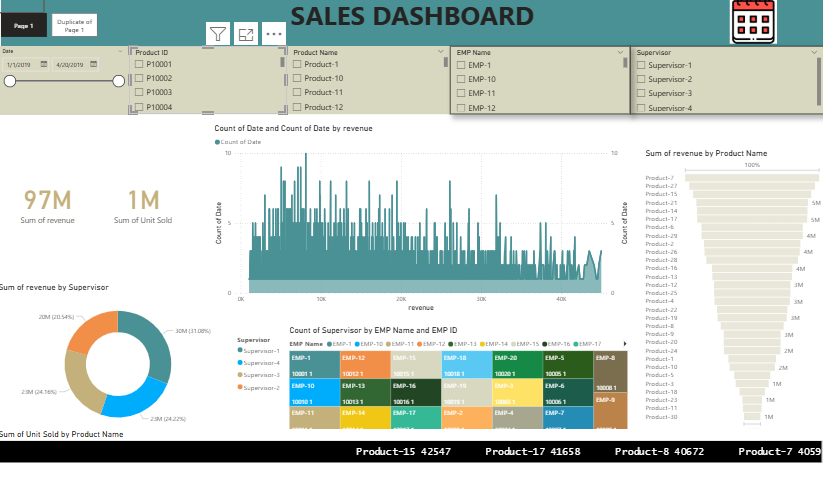 screenshot 2026 01 03 164802